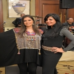 Rola zaki